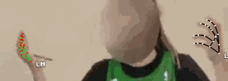 e0d71e66c5d4.gif
