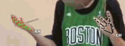 827d6c74e246.gif