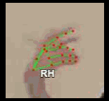 dfe50fbcf6d7.gif