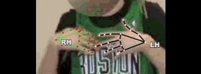 739ce75b5ba0.gif