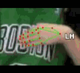 66407135d227.gif
