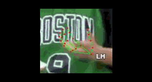 ccdcc3feb48f.gif