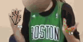 5477f14fb6ae.gif