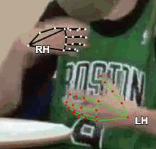 2b85e6face7d.gif