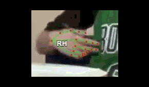 7e95f8524ac6.gif
