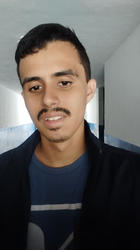 1000064448.jpg