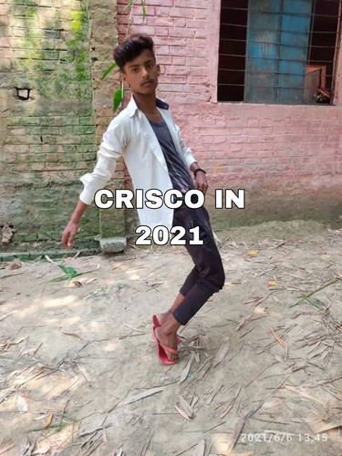 27314.jpg