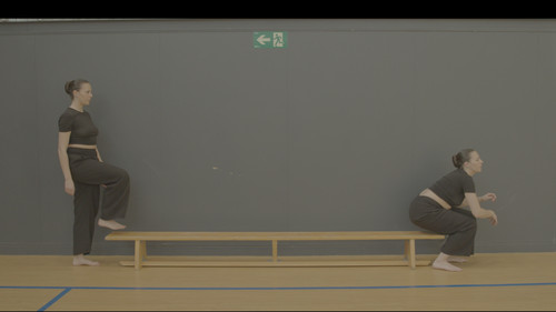 scene.jpg