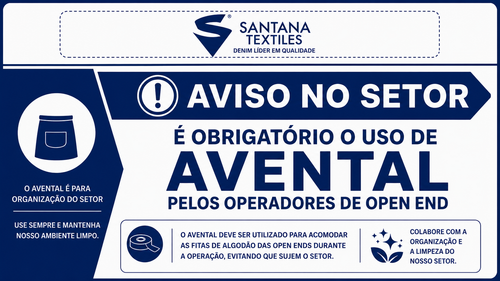 AVISO AVENTAL.png