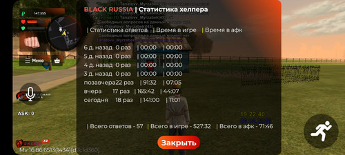 1000825550.jpg