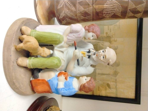 e8f2816cba9a.jpg