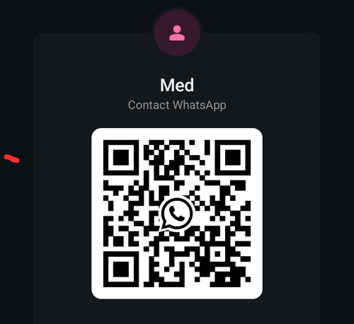 1000015796.jpg