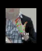 6ff3a869a25a.gif