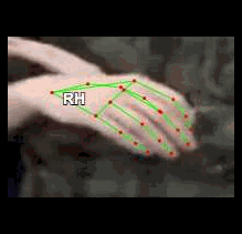 cd933193ef84.gif