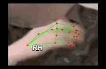 a282eea9fc25.gif