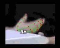 d50f141a5158.gif