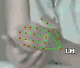 126b0300e5b3.gif