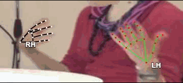 59905cbf6197.gif
