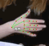 ac8e69618986.gif