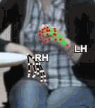 5b34da7c5cf9.gif