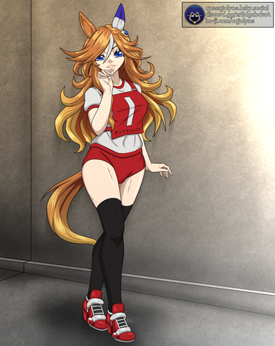 Umamusume - Hoshizora Brave.png