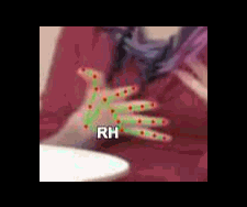 04b4b93966c3.gif