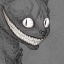 avatar 465273900926763028.png