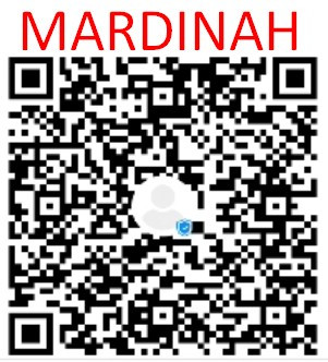 MARDINAH.jpg