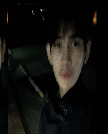 ำำ.png
