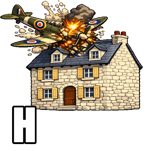 image.gif