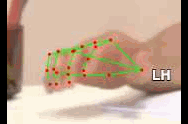 153f1dd25831.gif