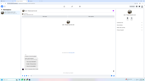 Untitled design (2).png