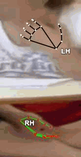 d18fb6ce65d6.gif