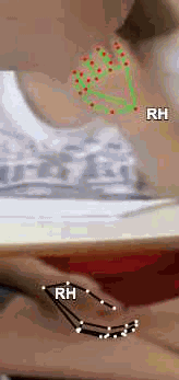 fa5ac257af97.gif