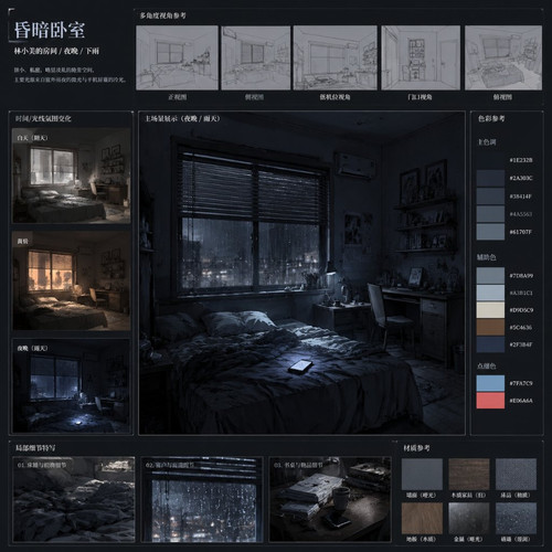 29feb81d19a8.jpg