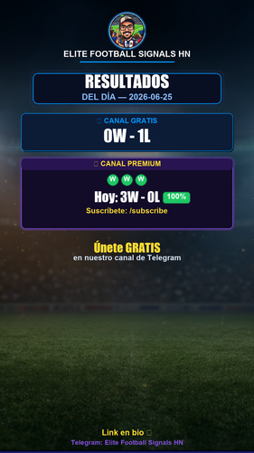 92cb9ecd64ef.png
