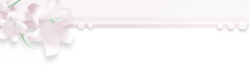 export202606270044332530.png