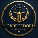 guild 1514089732169138216.png