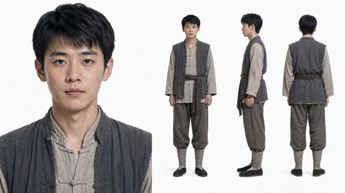 P3 演员A 演员A1 戏班布衣 Image2.png