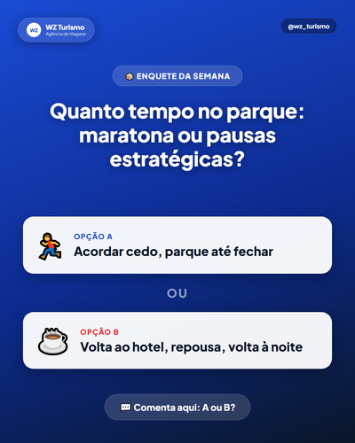 0fa341496c09.png