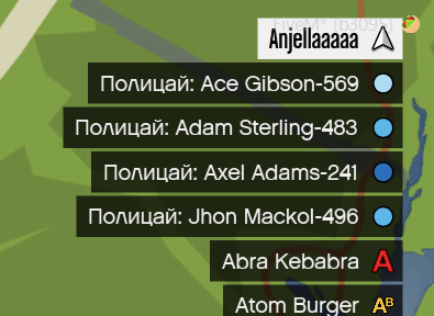 NVIDIA Overlay LT6u6UHQqN.png