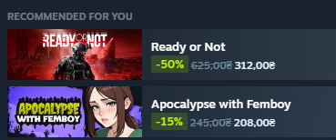 steamwebhelper 6kqd6jevic.png