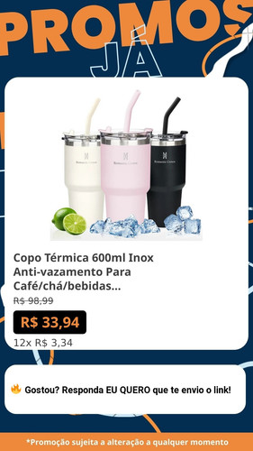 oferta.jpg