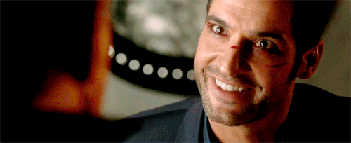 ed81e6369ec6.gif