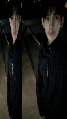 9ce7ac6d00df5f9b96fafe85d5c4ec42 0.jpg