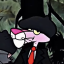 avatar 565997067957436426.png
