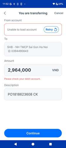 069057fb370c.jpg