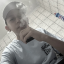avatar 1315095492635656314.png