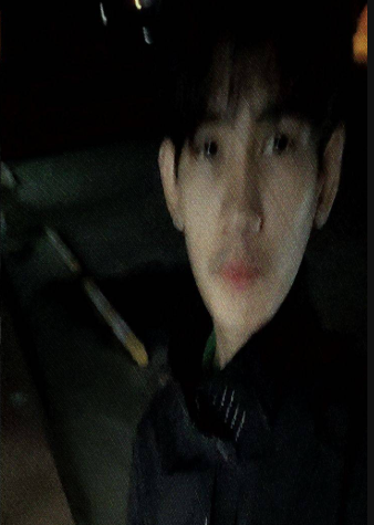 ฟกก.png