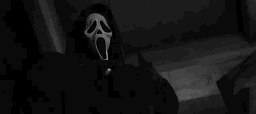 d492db769d7e.gif